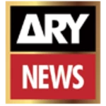 arynews android application logo